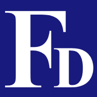 Fangda Partners logo