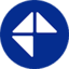 Chang Tsi & Partners logo