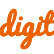 Digital Crew logo
