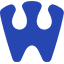 Wanhuida Intellectual Property logo