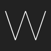 WalktheChat logo
