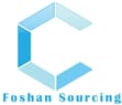 Foshan Sourcing logo