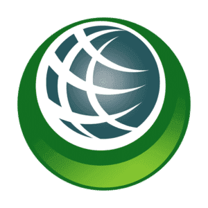 WPIC Marketing + Technologies logo