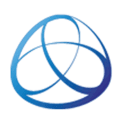 Azure Group China logo